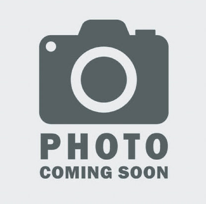 Pick Your Own Selection Of 6 Gift Kraft Bags In A Gift Hamper