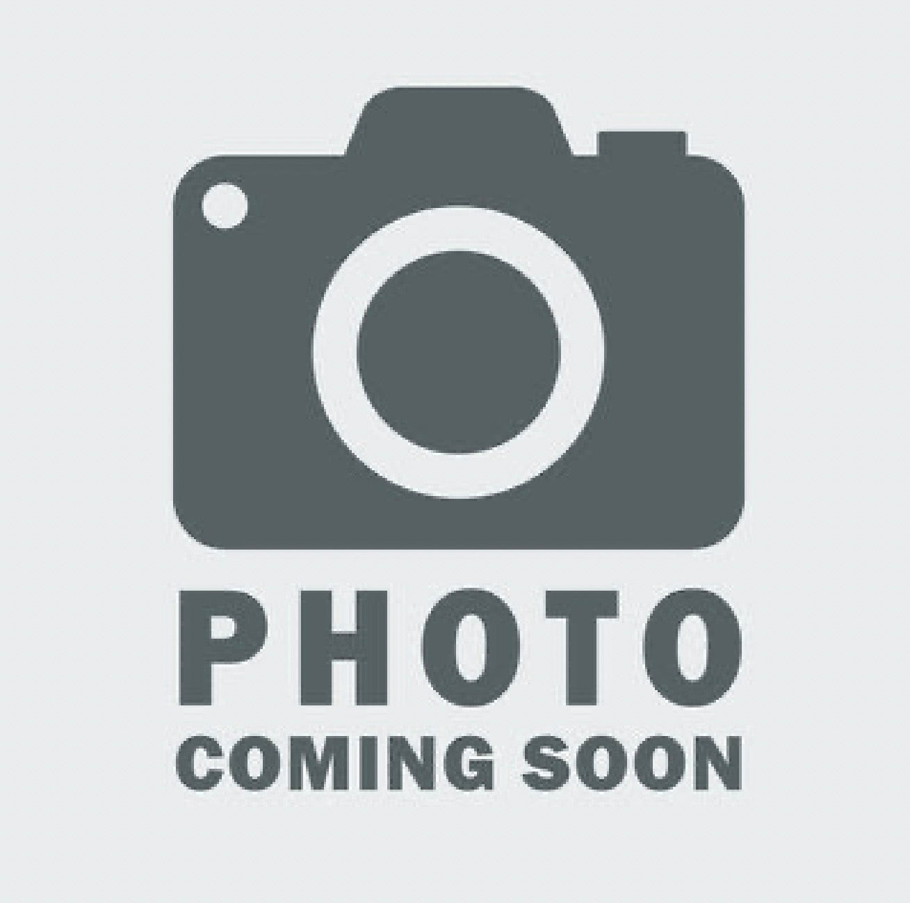 Best Sellers: 4 Luxury Handmade Fudge Kraft Bags In A Gift Hamper