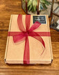 Small Fudge Gift Box, (Choose any 1 Flavour, Gift Wrapped)